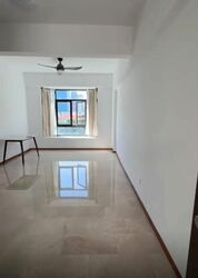 Amaninda (D11), Condominium #507814621